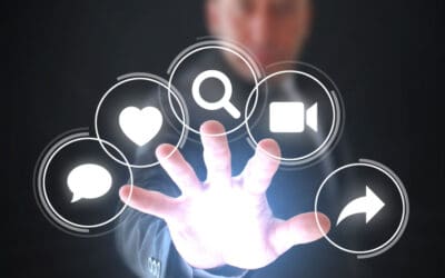 Content Marketing tips – återanvänd ditt innehåll