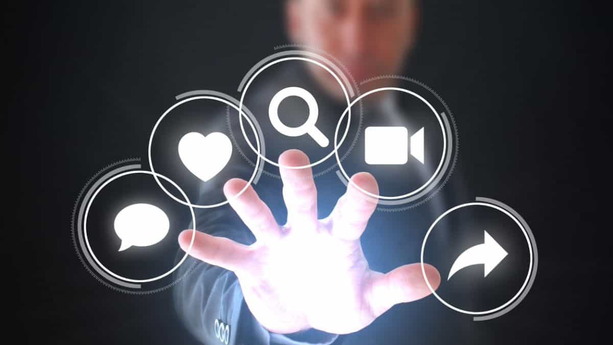 Content Marketing Tips återanvänd ditt innehåll