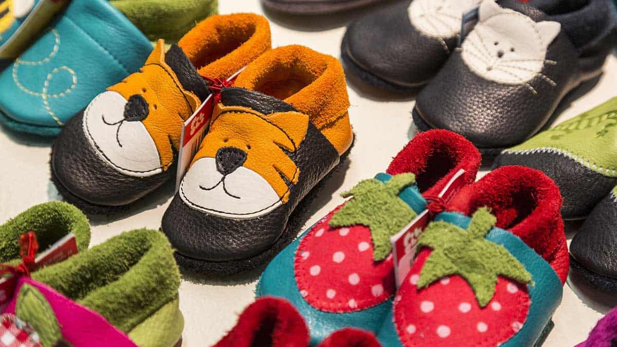 Description – den bortglömda annonsplatsen Description - den bortglömda annonsplatsen