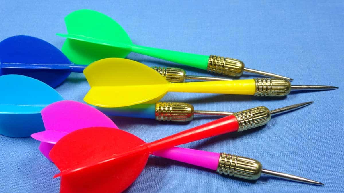 Målgruppsanalys för B2B med fokus på SEO och Content Marketing