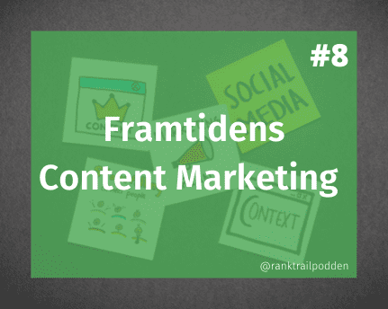 tips om content marketing