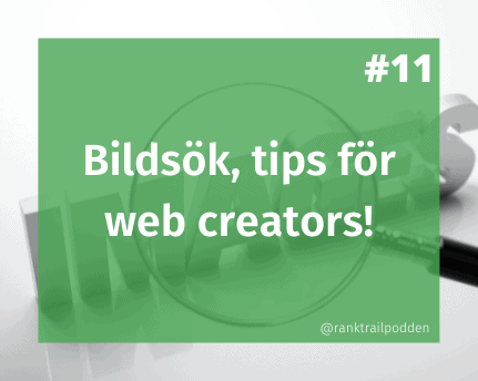  bildsök google