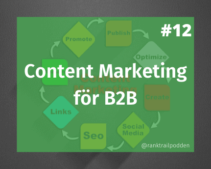  content marketing