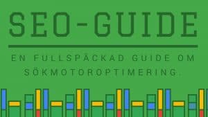 seo-guide 2018