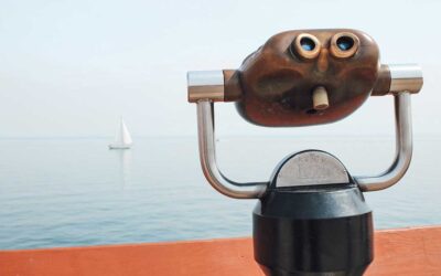 Skapa SEO-anpassat innehåll