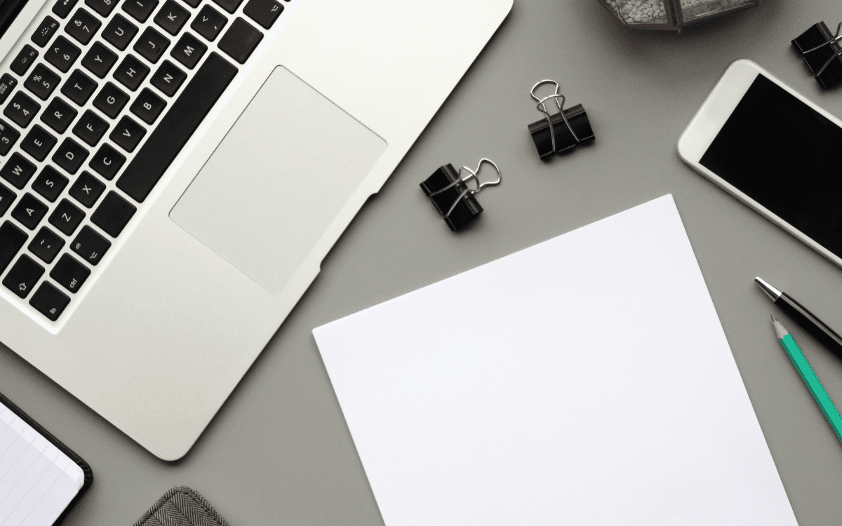 Vad är Content Marketing - Ranktrail