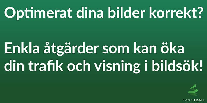 alt-text blogginlägg v41