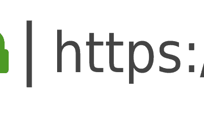HTTPS – Vad, Varför, Hur?