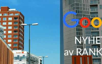 Google försagt sig: titel, h1, CTR & innehåll är viktigt