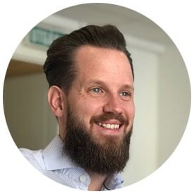 jimmy sjögren ranktrail seo