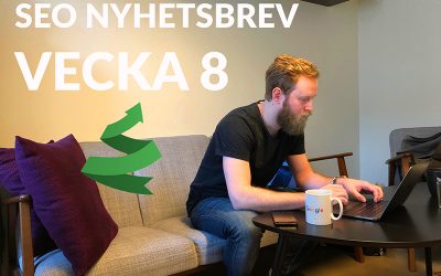 Google bekräftar: HTTPS, köpta länkar och kanonisering