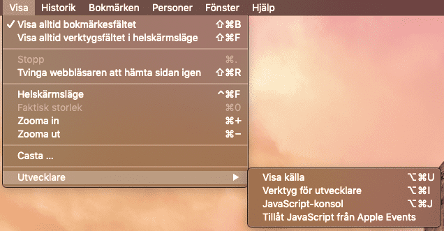 pasted image 0 11