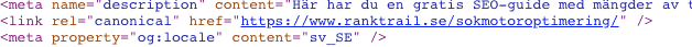 pasted image 0 15