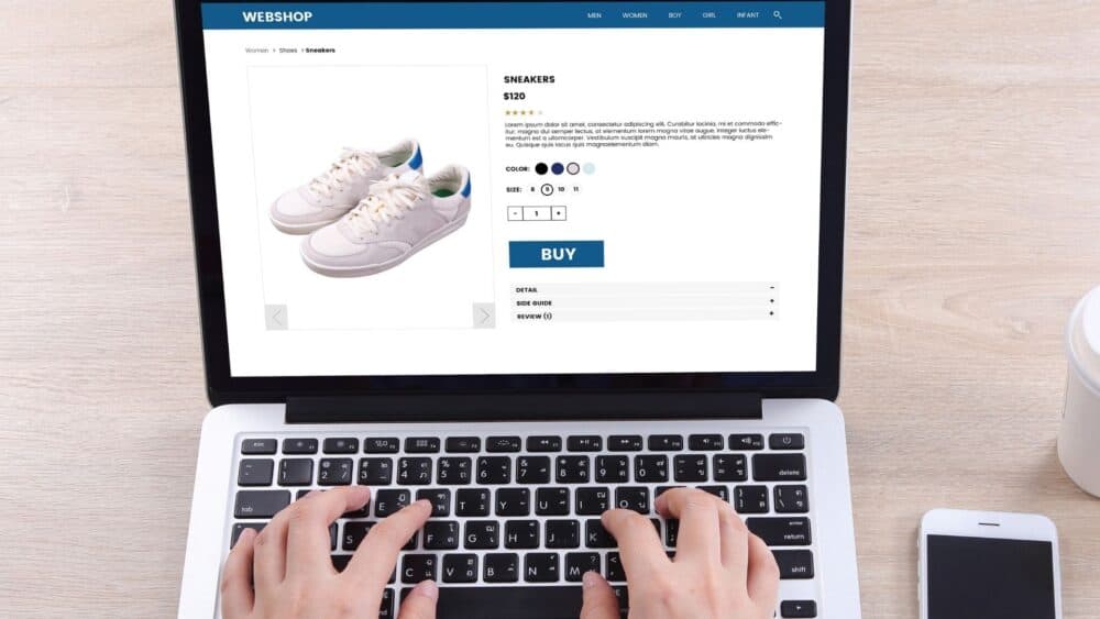 rel-canonical, vad är det och varför är det bra?