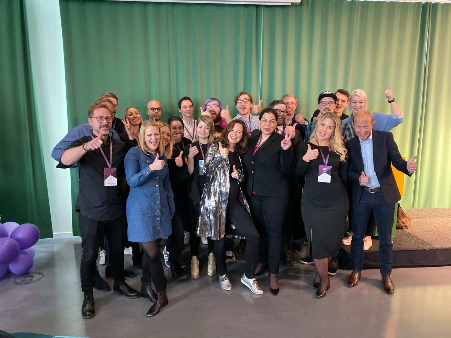 searchstars ranktrail topvisible-2019 searchstars om SEO med ranktrail och topvisible 2019